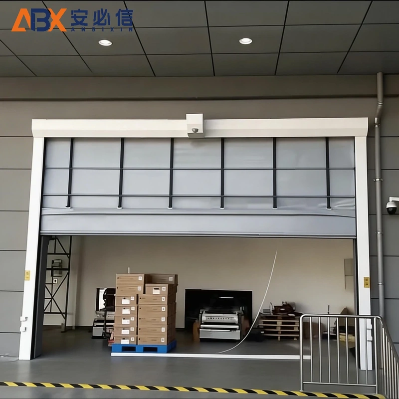 江门市上叠门